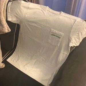 CHROME HEARTS T shirt brand new!!! Size L
